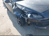 MAZDA MAZDA3 I TOURING JM1BL1V7XC1657110 снимка