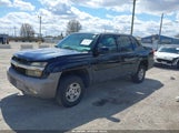 CHEVROLET AVALANCHE 1500 3GNEC12TX4G202427 снимка