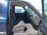 CHEVROLET AVALANCHE 1500 3GNEC12TX4G202427 снимка