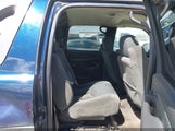 CHEVROLET AVALANCHE 1500 3GNEC12TX4G202427 снимка