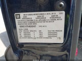 CHEVROLET AVALANCHE 1500 3GNEC12TX4G202427 снимка