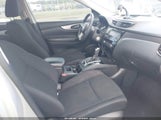 NISSAN ROGUE SPORT S FWD XTRONIC CVT JN1BJ1CV3LW252848 снимка