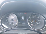 NISSAN ROGUE SPORT S FWD XTRONIC CVT JN1BJ1CV3LW252848 снимка