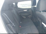 NISSAN ROGUE SPORT S FWD XTRONIC CVT JN1BJ1CV3LW252848 снимка