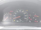 HONDA ODYSSEY TOURING 5FNRL38845B076811 снимка