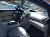 TOYOTA VENZA XLE 4T3BA3BB1DU039493 снимка