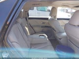 TOYOTA VENZA XLE 4T3BA3BB1DU039493 снимка