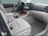 TOYOTA HIGHLANDER LIMITED JTEES42A692142993 снимка