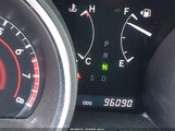 TOYOTA HIGHLANDER LIMITED JTEES42A692142993 снимка