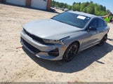 KIA K5 GT-LINE 5XXG64J23NG156401 photo