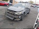 SUBARU OUTBACK 2.5I PREMIUM 4S4BSACC3J3278238 снимка