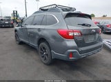SUBARU OUTBACK 2.5I PREMIUM 4S4BSACC3J3278238 снимка