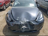 TESLA MODEL Y LONG RANGE DUAL MOTOR ALL-WHEEL DRIVE 7SAYGAEE9SF304797 снимка