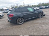 BMW X3 M40I 5UXTY9C02M9H86750 снимка