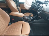 BMW X3 M40I 5UXTY9C02M9H86750 снимка