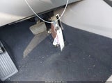 HYUNDAI SONATA SPORT 5NPE34AF9FH042718 photo