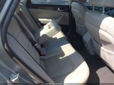 HYUNDAI SONATA SPORT 5NPE34AF9FH042718 fotografie