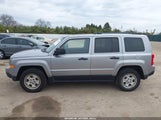 JEEP PATRIOT SPORT 1C4NJPBA4GD676097 fotografie