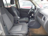 JEEP PATRIOT SPORT 1C4NJPBA4GD676097 fotografie