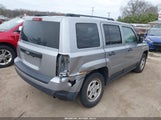 JEEP PATRIOT SPORT 1C4NJPBA4GD676097 fotografie