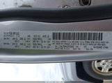 JEEP PATRIOT SPORT 1C4NJPBA4GD676097 fotografie
