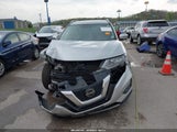 Nissan Rogue Sl Intelligent Awd 5N1AT2MV2LC727295 fotografie