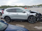 Nissan Rogue Sl Intelligent Awd 5N1AT2MV2LC727295 снимка