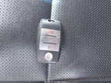 KIA SPORTAGE EX KNDPNCACXH7079500 снимка