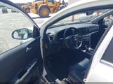 KIA SPORTAGE EX KNDPNCACXH7079500 снимка