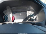 HONDA ODYSSEY EX 5FNRL6H54LB052660 снимка