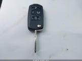 VOLKSWAGEN PASSAT 3.6L V6 SEL PREMIUM 1VWCM7A30CC091581 снимка