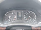 VOLKSWAGEN PASSAT 3.6L V6 SEL PREMIUM 1VWCM7A30CC091581 fotografie