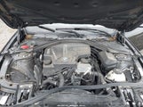 BMW 328I WBA8E9G52GNT45955 photo