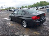 BMW 328I WBA8E9G52GNT45955 снимка