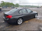 BMW 328I WBA8E9G52GNT45955 снимка
