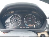 BMW 328I WBA8E9G52GNT45955 fotografie