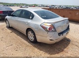 NISSAN ALTIMA 2.5 S 1N4AL21EX9N462850 photo