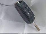 CHEVROLET EQUINOX LTZ 2GNFLGEK3C6146030 снимка