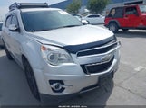 CHEVROLET EQUINOX LTZ 2GNFLGEK3C6146030 снимка