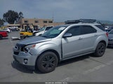 CHEVROLET EQUINOX LTZ 2GNFLGEK3C6146030 снимка