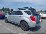 CHEVROLET EQUINOX LTZ 2GNFLGEK3C6146030 снимка
