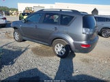 MITSUBISHI OUTLANDER ES JA4AS2AW9CU016038 снимка