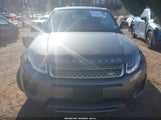 LAND ROVER RANGE ROVER EVOQUE SE/SE PREMIUM SALVP2RX2JH323121 photo