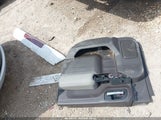 GMC SIERRA 2500HD 4WD STANDARD BED SLE 1GT49ME74PF163567 снимка
