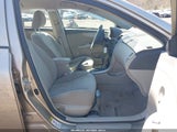TOYOTA COROLLA LE 1NXBU40E09Z144942 снимка