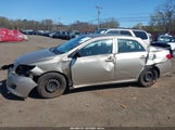 TOYOTA COROLLA LE 1NXBU40E09Z144942 снимка