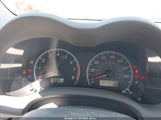 TOYOTA COROLLA LE 1NXBU40E09Z144942 снимка