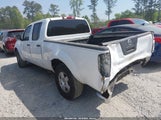 NISSAN FRONTIER SE 1N6AD09U87C421940 снимка