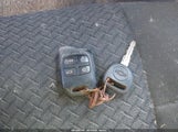 CHEVROLET AVALANCHE 1500 3GNEK13T62G117177 снимка