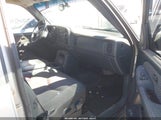 CHEVROLET AVALANCHE 1500 3GNEK13T62G117177 снимка